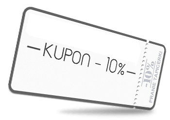 kupon promo